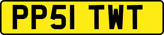 PP51TWT