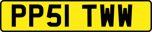 PP51TWW