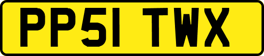 PP51TWX
