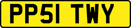 PP51TWY