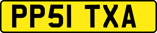 PP51TXA