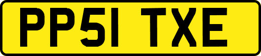PP51TXE