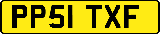 PP51TXF