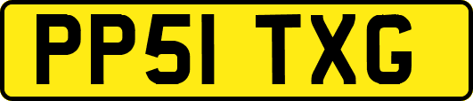 PP51TXG