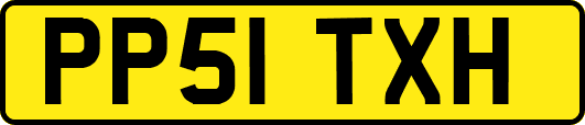 PP51TXH