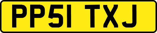 PP51TXJ