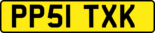 PP51TXK