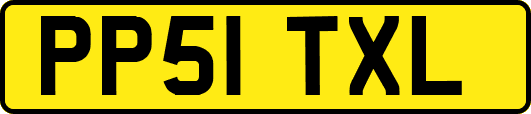 PP51TXL