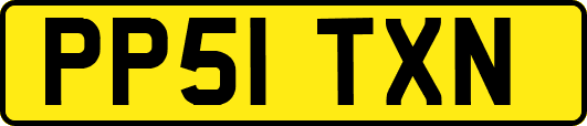 PP51TXN