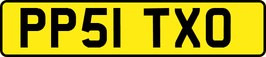 PP51TXO