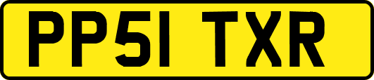 PP51TXR