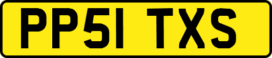 PP51TXS