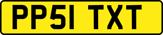 PP51TXT