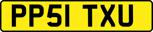 PP51TXU