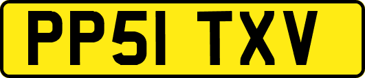 PP51TXV