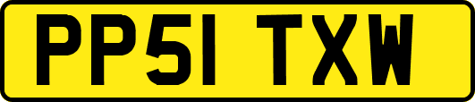 PP51TXW