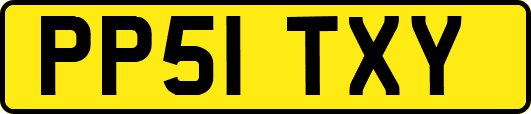 PP51TXY