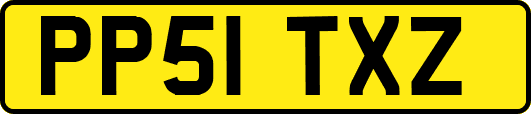 PP51TXZ