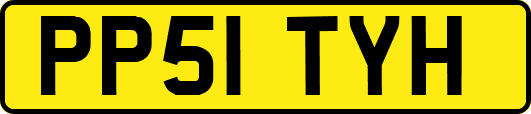 PP51TYH