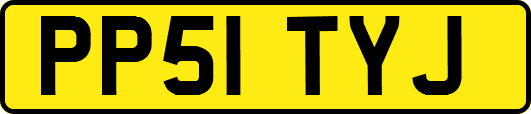 PP51TYJ