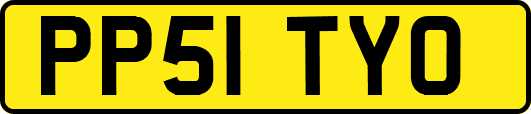 PP51TYO