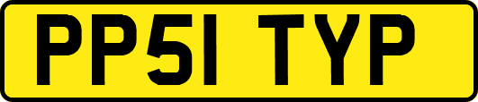PP51TYP