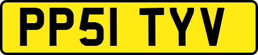 PP51TYV