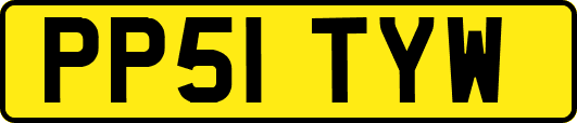 PP51TYW