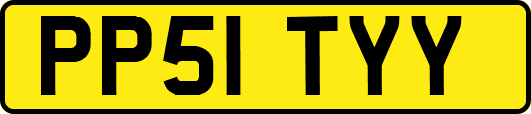 PP51TYY