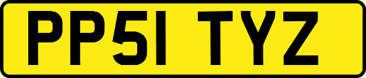 PP51TYZ