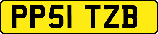 PP51TZB