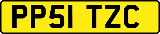 PP51TZC