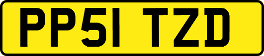 PP51TZD