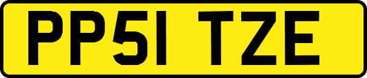 PP51TZE