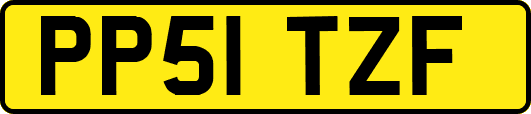 PP51TZF