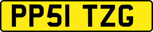 PP51TZG