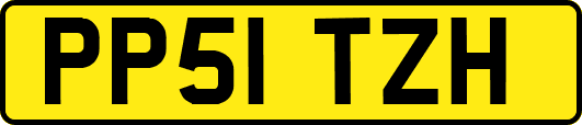 PP51TZH