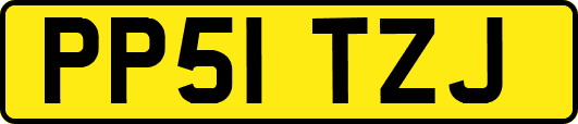 PP51TZJ