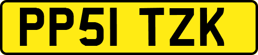PP51TZK