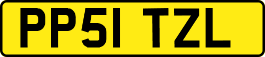 PP51TZL