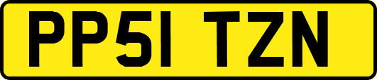 PP51TZN