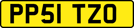 PP51TZO