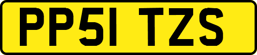 PP51TZS