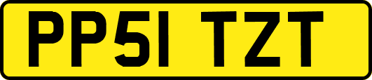 PP51TZT