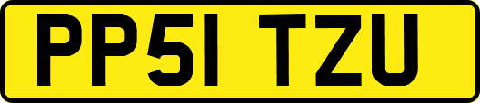 PP51TZU