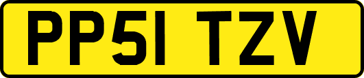 PP51TZV