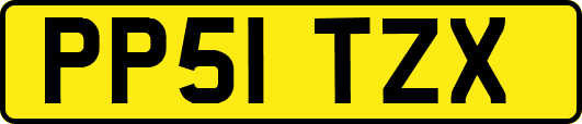 PP51TZX