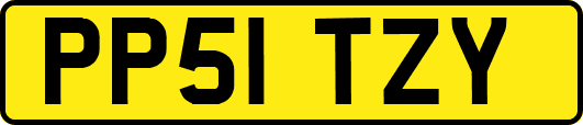 PP51TZY