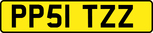PP51TZZ