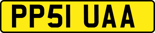 PP51UAA